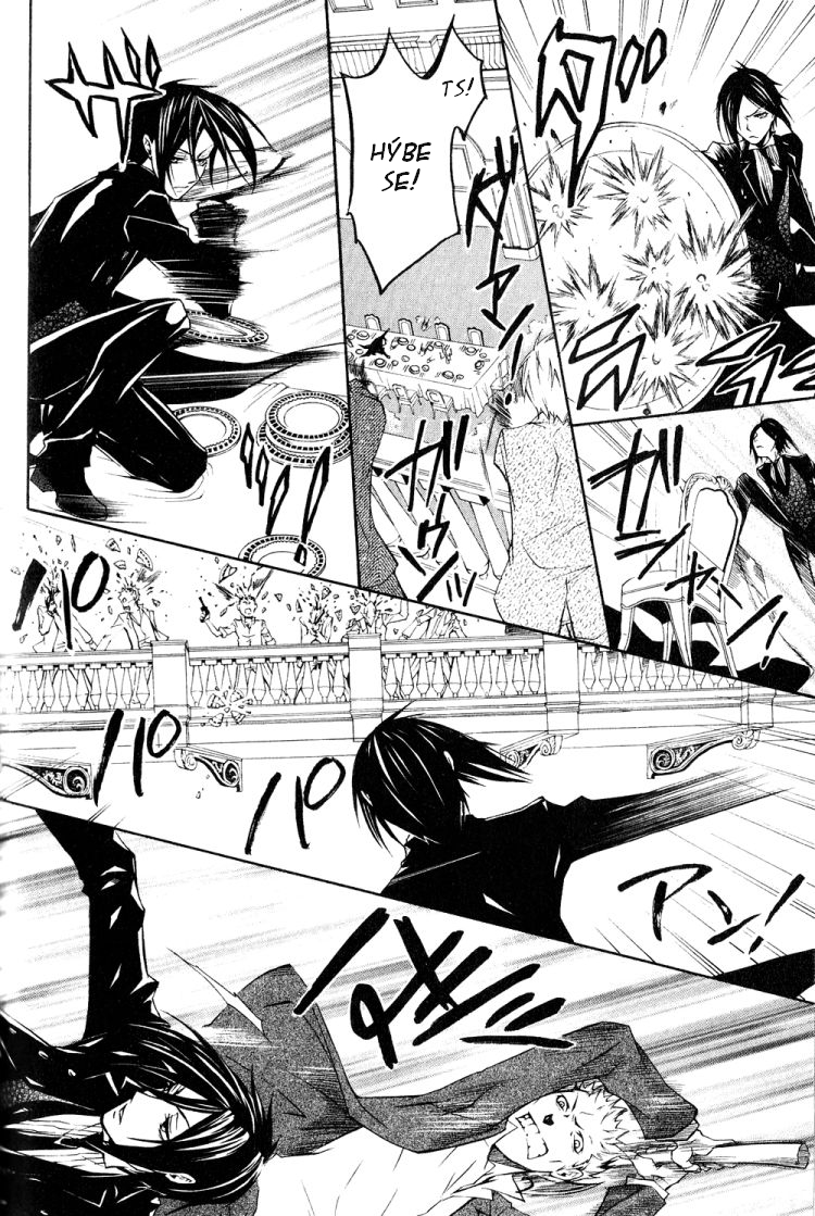 Kuroshitsuji v01 c04 - 12.jpg